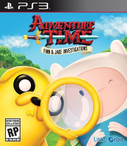 Adventure_time_finn_and_jake_investigations_1440413376