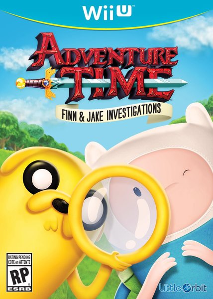 Adventure_time_finn_and_jake_investigations_1440413612