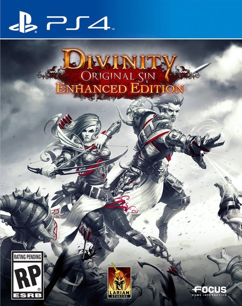 Divinity_original_sin_enhanced_edition_1440414781
