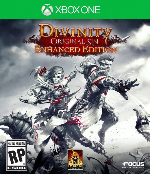 Divinity_original_sin_enhanced_edition_1440414876