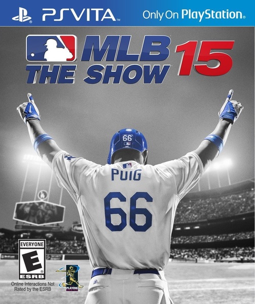 Mlb_15_the_show_1440675274