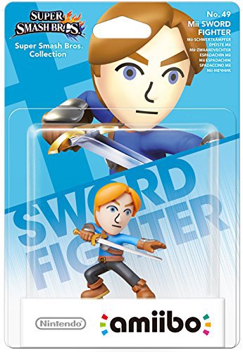 Amiibo_mii_swordfighter_1440827810
