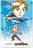 Amiibo_mii_swordfighter_1440827810