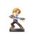 Amiibo_mii_swordfighter_1440827827