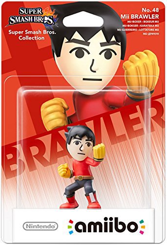 Amiibo_mii_brawler_1440828118