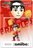 Amiibo_mii_brawler_1440828118