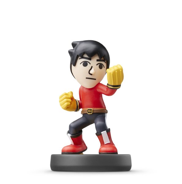 Amiibo_mii_brawler_1440828139