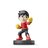 Amiibo_mii_brawler_1440828139