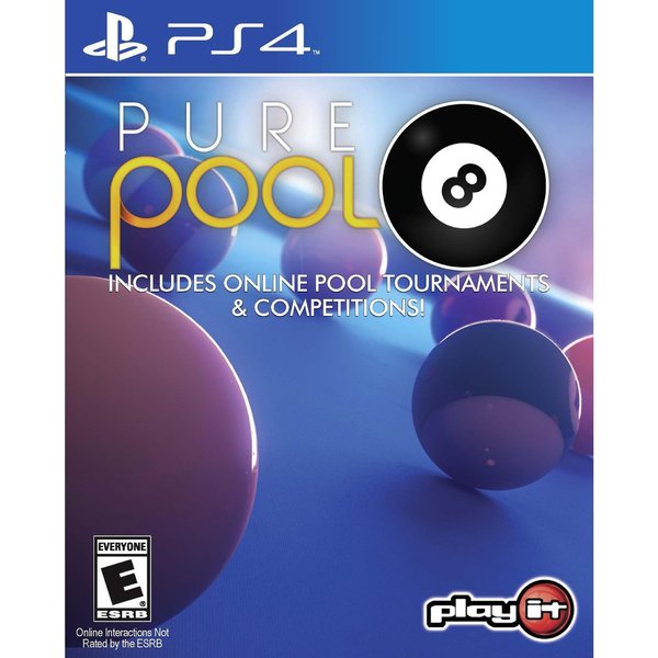 Pure_pool_1441351601
