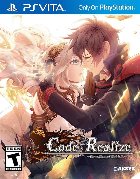 Code_realize_guardian_of_rebirth_1441362273