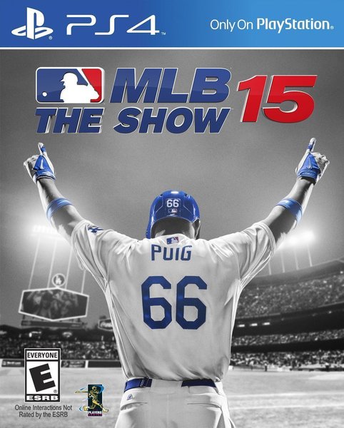Mlb_15_the_show_1441525219