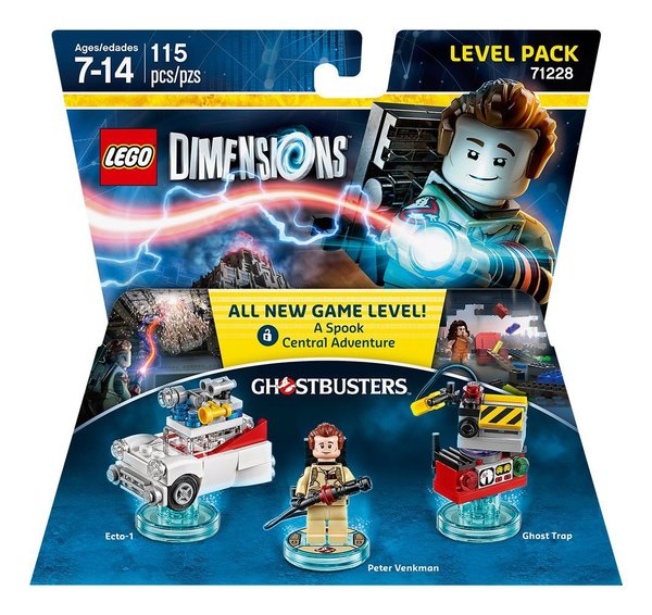 Lego_dimensions_ghostbusters_level_pack_1441543014