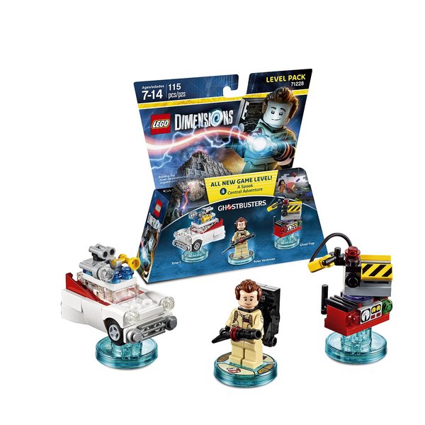 Lego_dimensions_ghostbusters_level_pack_1441543046