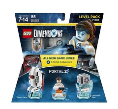 Lego_dimensions_portal_level_pack_1441543489