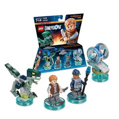 Lego_dimensions_jurassic_world_team_pack_1441545264