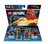 Lego_dimensions_ninjago_team_pack_1441546275