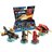 Lego_dimensions_ninjago_team_pack_1441546303