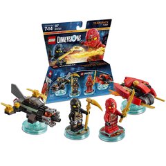 Lego_dimensions_ninjago_team_pack_1441546303