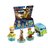 Lego_dimensions_scooby_doo_team_pack_1441546575