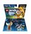 Lego_dimensions_chima_eris_fun_pack_1441548130