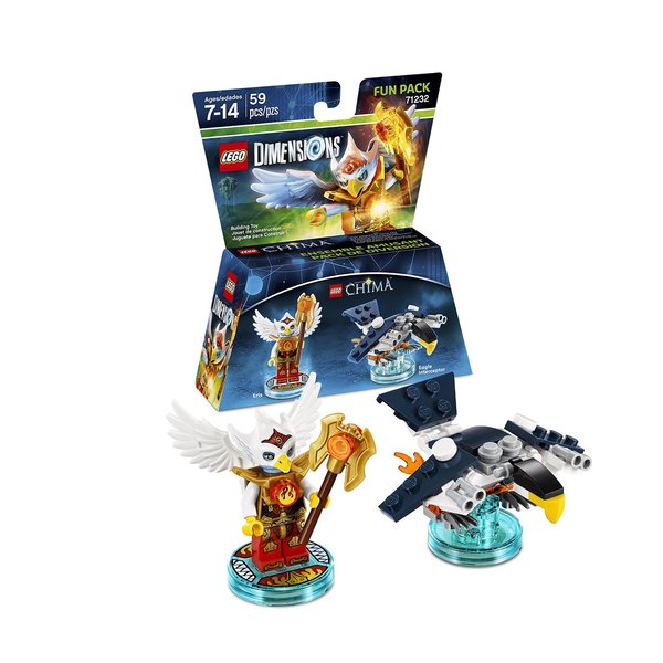 Lego_dimensions_chima_eris_fun_pack_1441548171