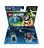 Lego_dimensions_dc_bane_fun_pack_1441548827