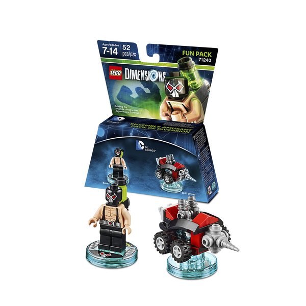 Lego_dimensions_dc_bane_fun_pack_1441548851