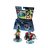 Lego_dimensions_dc_bane_fun_pack_1441548851