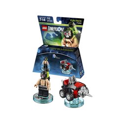 Lego_dimensions_dc_bane_fun_pack_1441548851