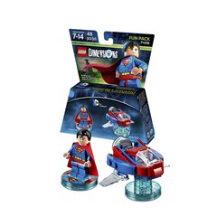 Lego_dimensions_dc_superman_fun_pack_1441549457