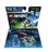 Lego_dimensions_lego_movie_benny_fun_pack_1441552041