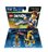 Lego_dimensions_lego_movie_emmet_fun_pack_1441552623