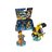 Lego_dimensions_lego_movie_emmet_fun_pack_1441552652