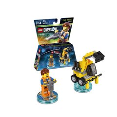 Lego_dimensions_lego_movie_emmet_fun_pack_1441552652