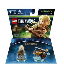 Lego_dimensions_lord_of_the_rings_legolas_fun_pack_1441554479