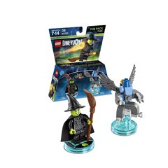 Lego_dimensions_wizard_of_oz_wicked_witch_fun_pack_1441560091