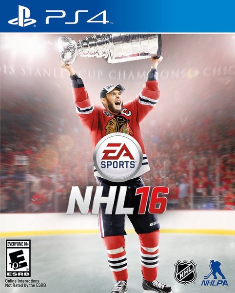 Nhl_16_1441705693