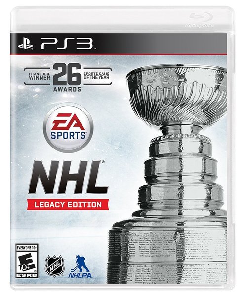Nhl_16_1441705701