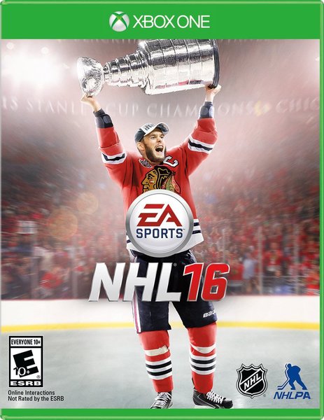 Nhl_16_1441705708