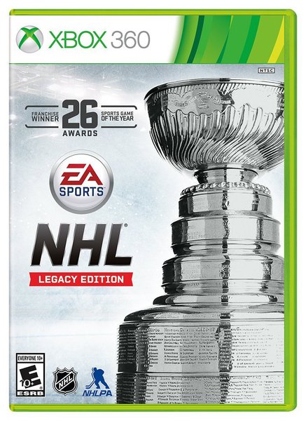 Nhl_16_1441705720