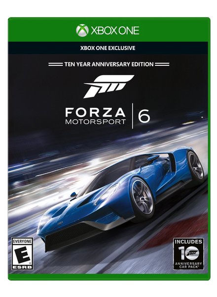 Forza_motorsport_6_1441763035