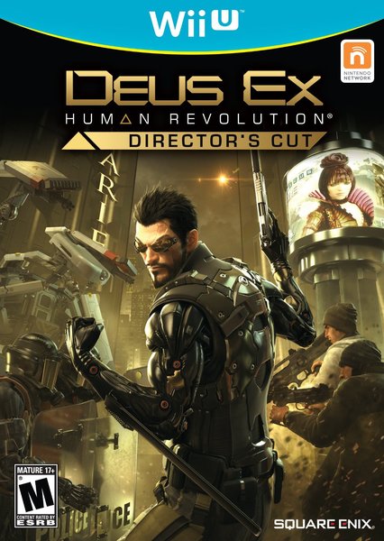 Deus_ex_human_revolution_directors_cut_1442312451
