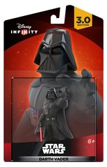 Disney Infinity 3.0 Figurine Darth Vader