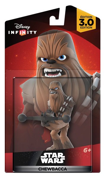 Disney_infinity_30_figurine_chewbacca_1443685824