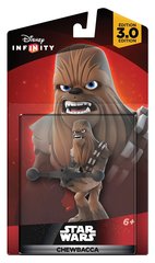Disney Infinity 3.0 Figurine Chewbacca