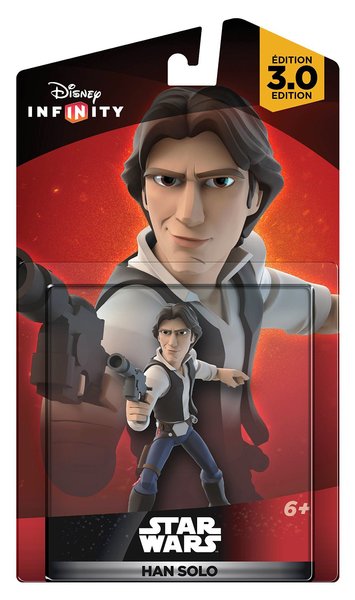 Disney_infinity_30_figurine_han_solo_1443686009