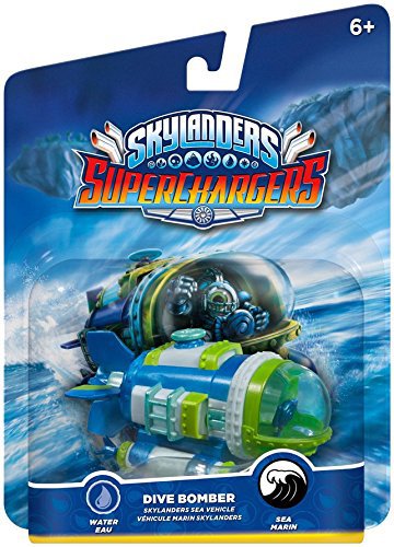 Skylanders_superchargers_vehicle_pack_dive_bomber_1443771004