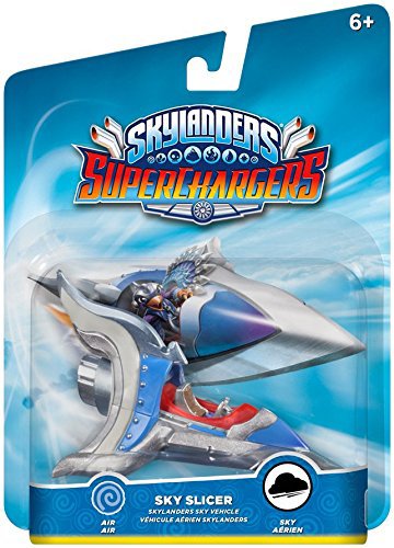 Skylanders_superchargers_vehicle_pack_sky_slicer_1443771655