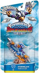 Skylanders SuperChargers Character Pack (Stormblade)