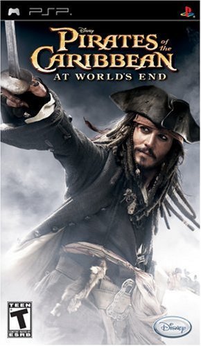 Pirates_of_the_caribbean_at_worlds_end_1444131697